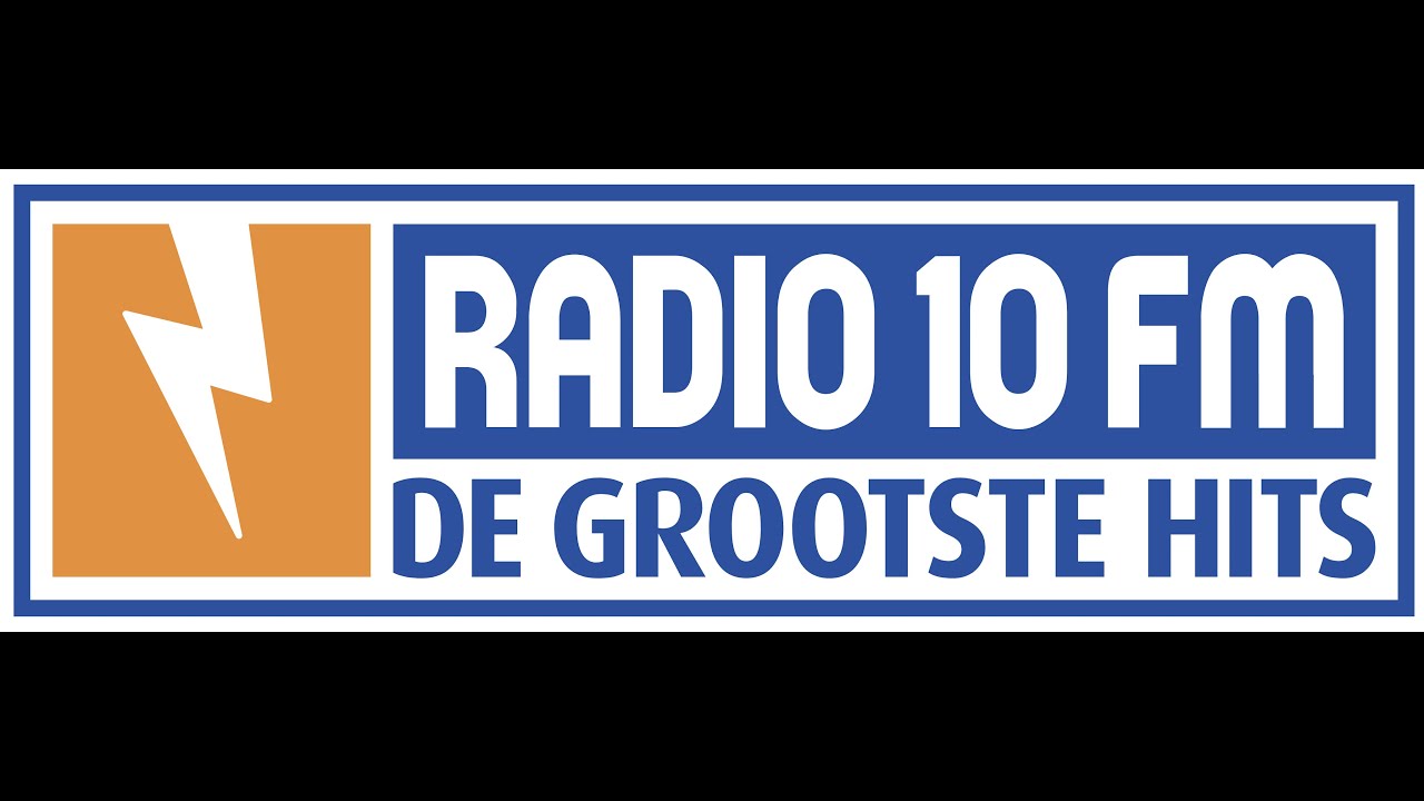 Radio 10 FM Bart van Leeuwen 5 mei 2003 10 00 11 00