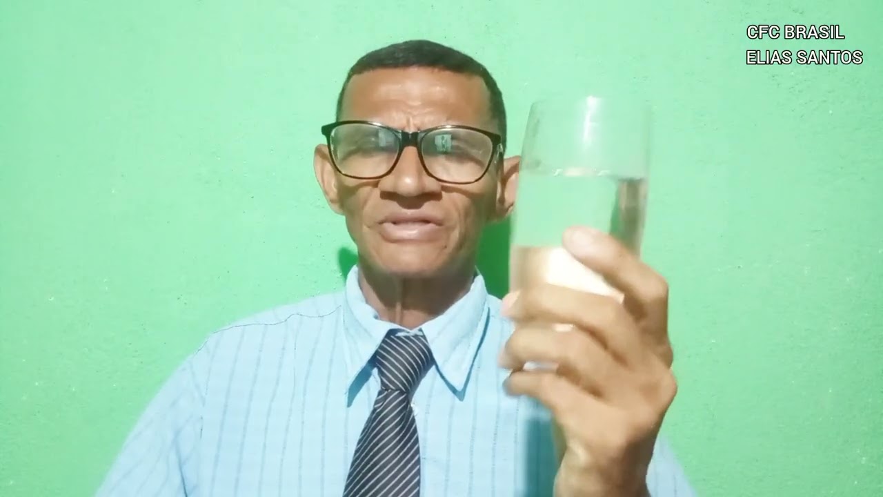 ORAÇÃO PODEROSA DA MADRUGADA 