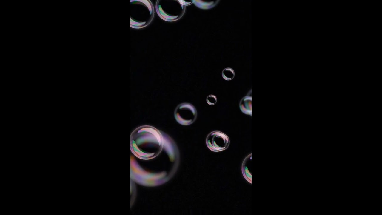 06 August 2020
