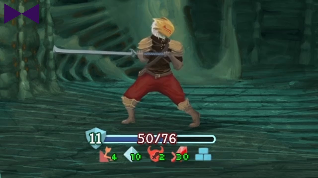 Stronger Things | Slay the Spire