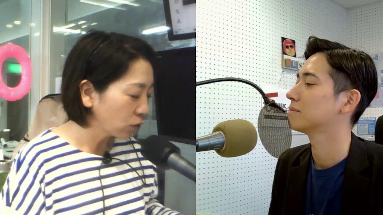 mspp 2026年03月13日(金)