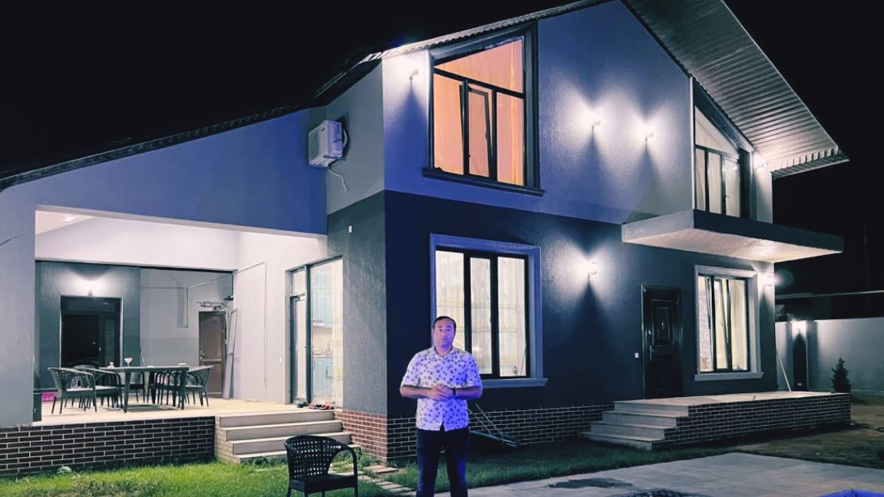 🗣️SUPER  SƏRFƏLİ QİYMƏTƏ NARDARANDA BAG EVİ 070 858 31 44 Rəvan