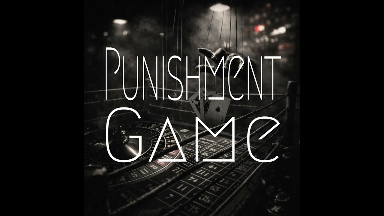 Punishment Game