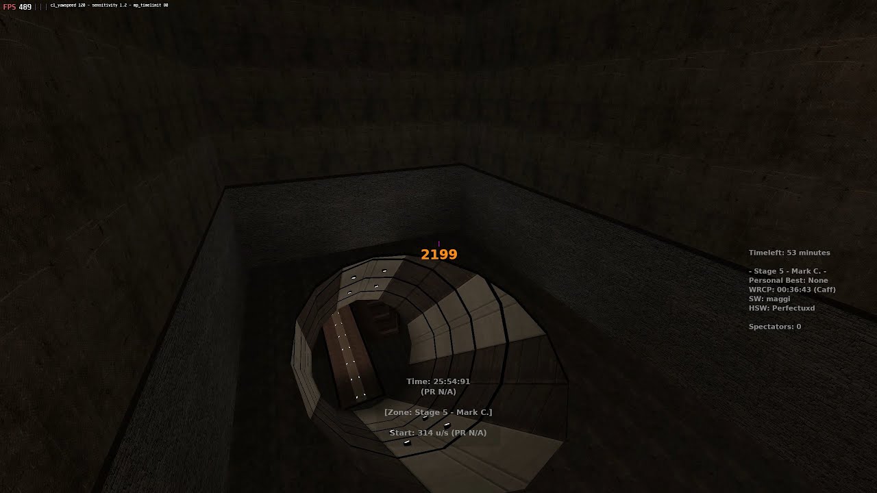 surf_z [T5] completion 🐌