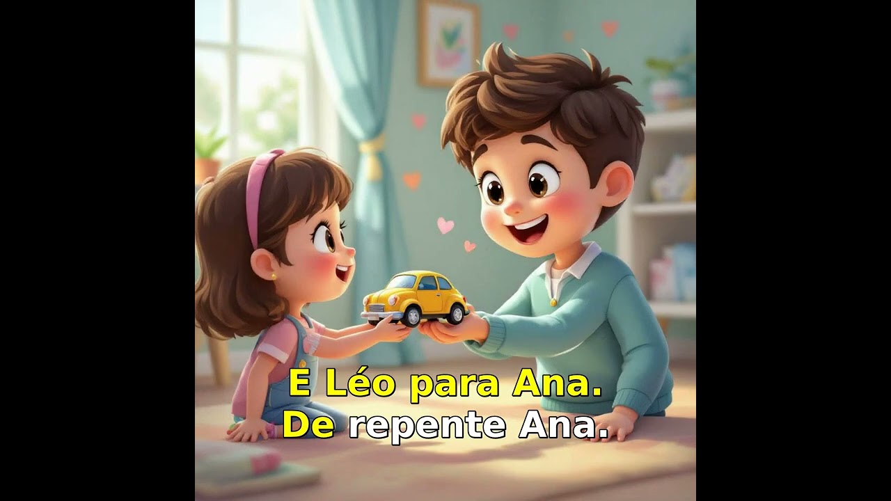 JESUS NOS ENSINA: O PODER DO AMOR E PERD&Atilde;O...