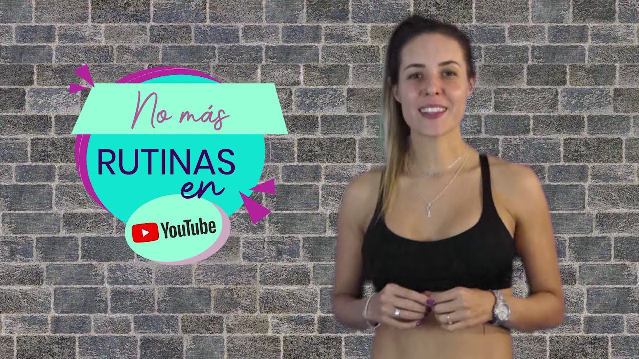 Programa Fitness