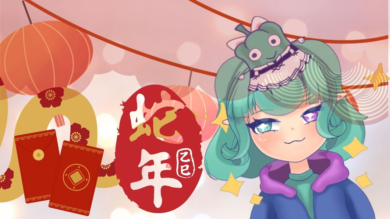 【等等去健身房】最喜歡放假 @青椒Peaman !今日運勢  !今日運勢  !twitch  !socials