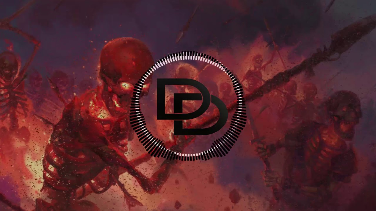 Code: Pandorum - Monxxed