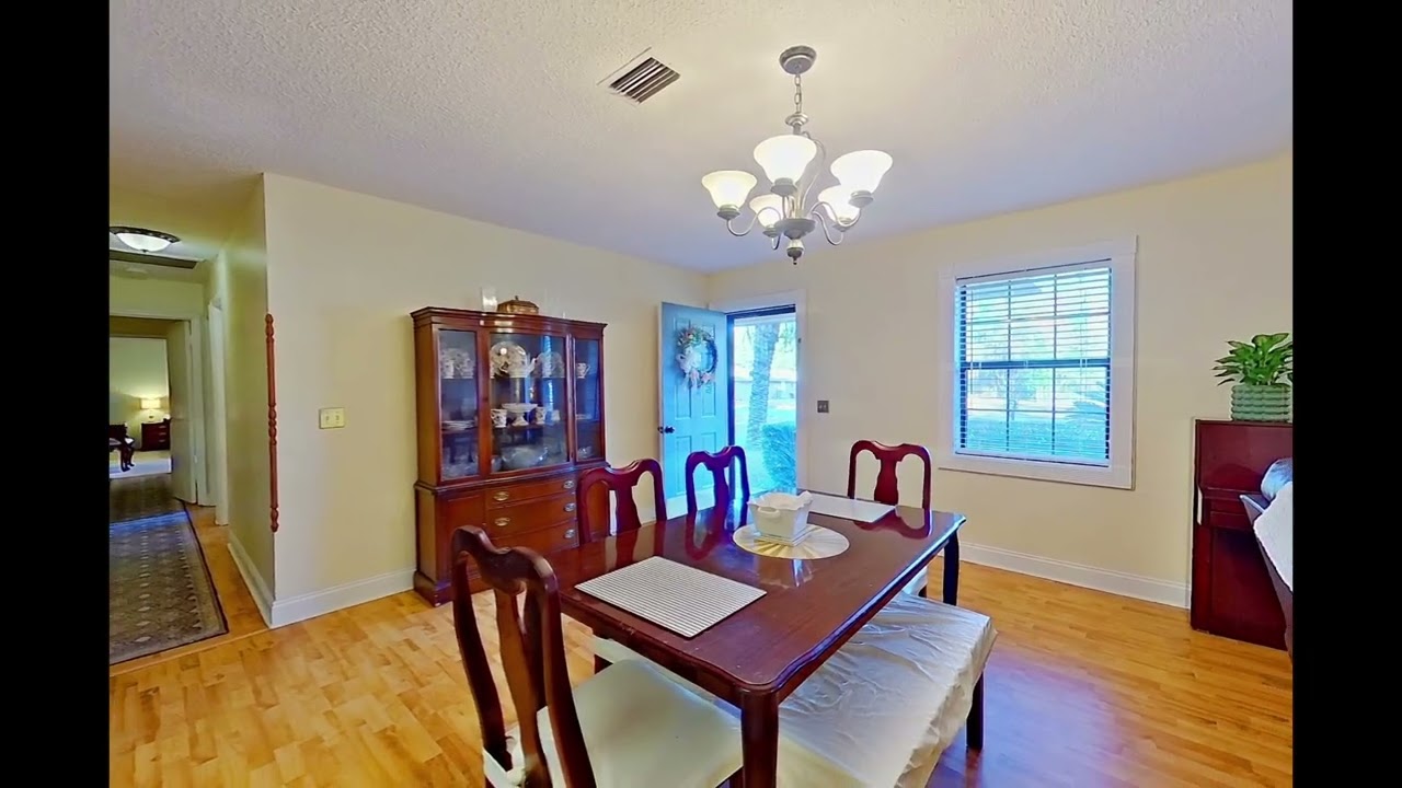 40 Palmetto Path, Waycross