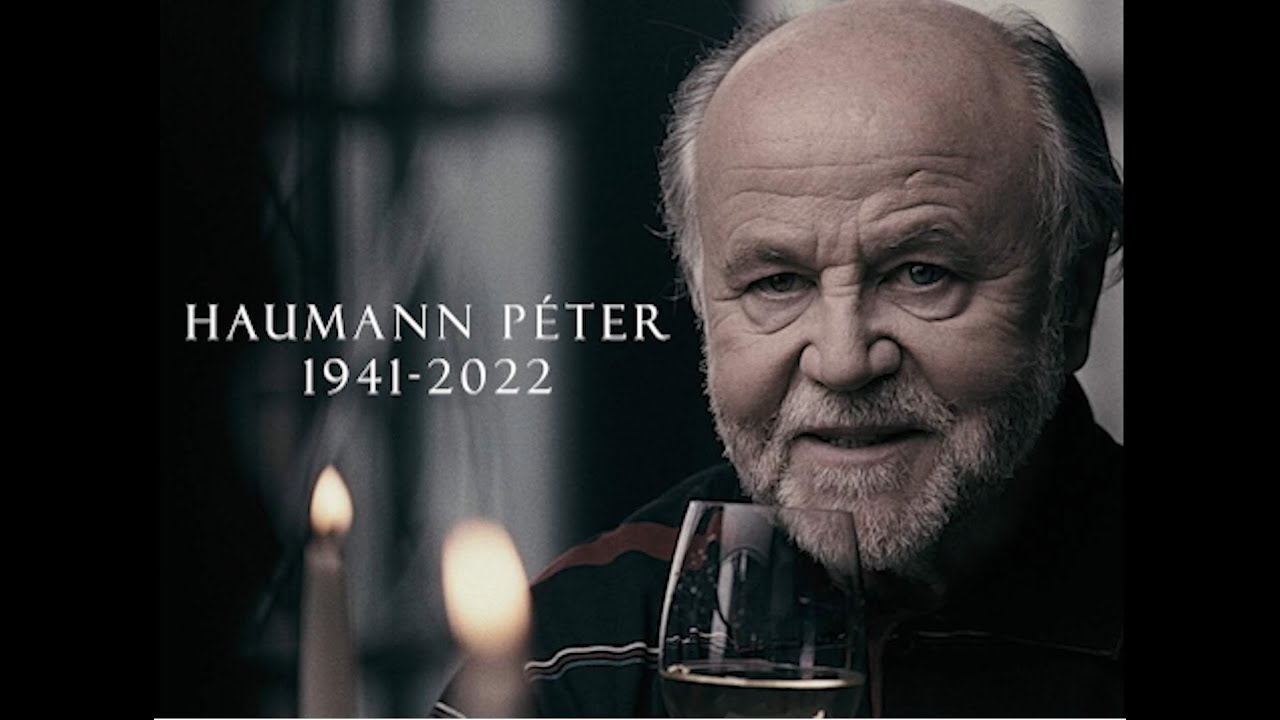 Tanulj meg fiacskám komédiázni!