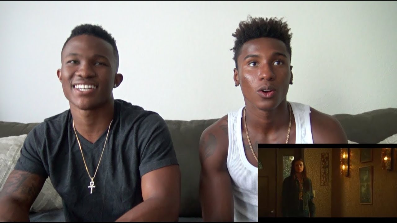 Selena Gomez - Bad Liar[Official Video]-Reaction