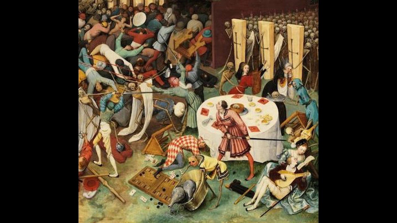 Giacomo Manzoni - Il rumore del tempo (2011)