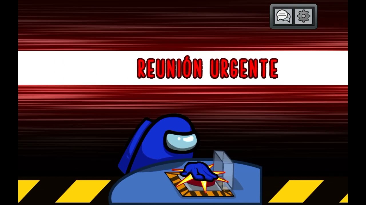 Mi primer video 