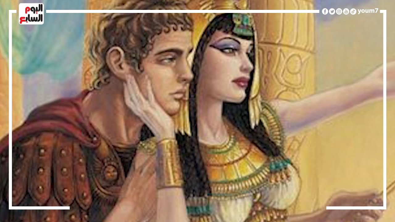 فن الإغواء..  حيل شيطانية للسيطرة على البشر