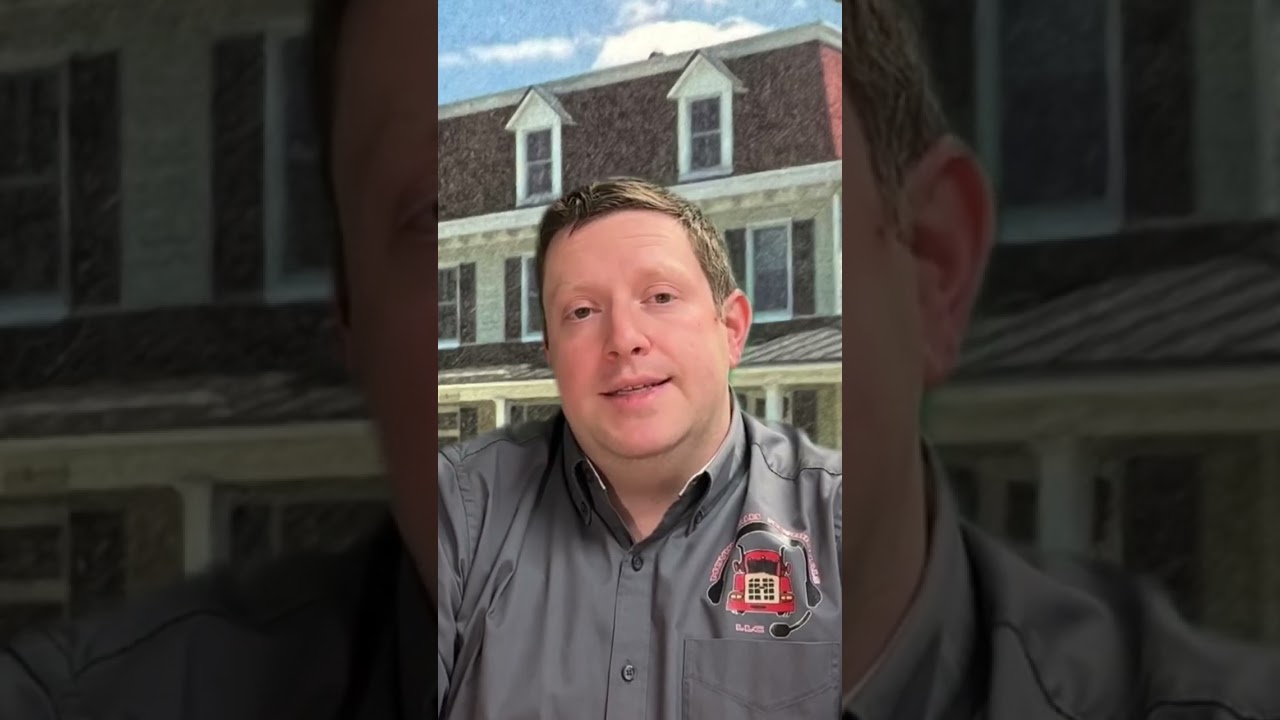 Scale your Moving Company #moving #sales #Professionals #movingbusiness #business #movers #2023