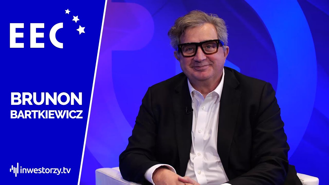 Czy klient banku może płacić mniej za kredyt?