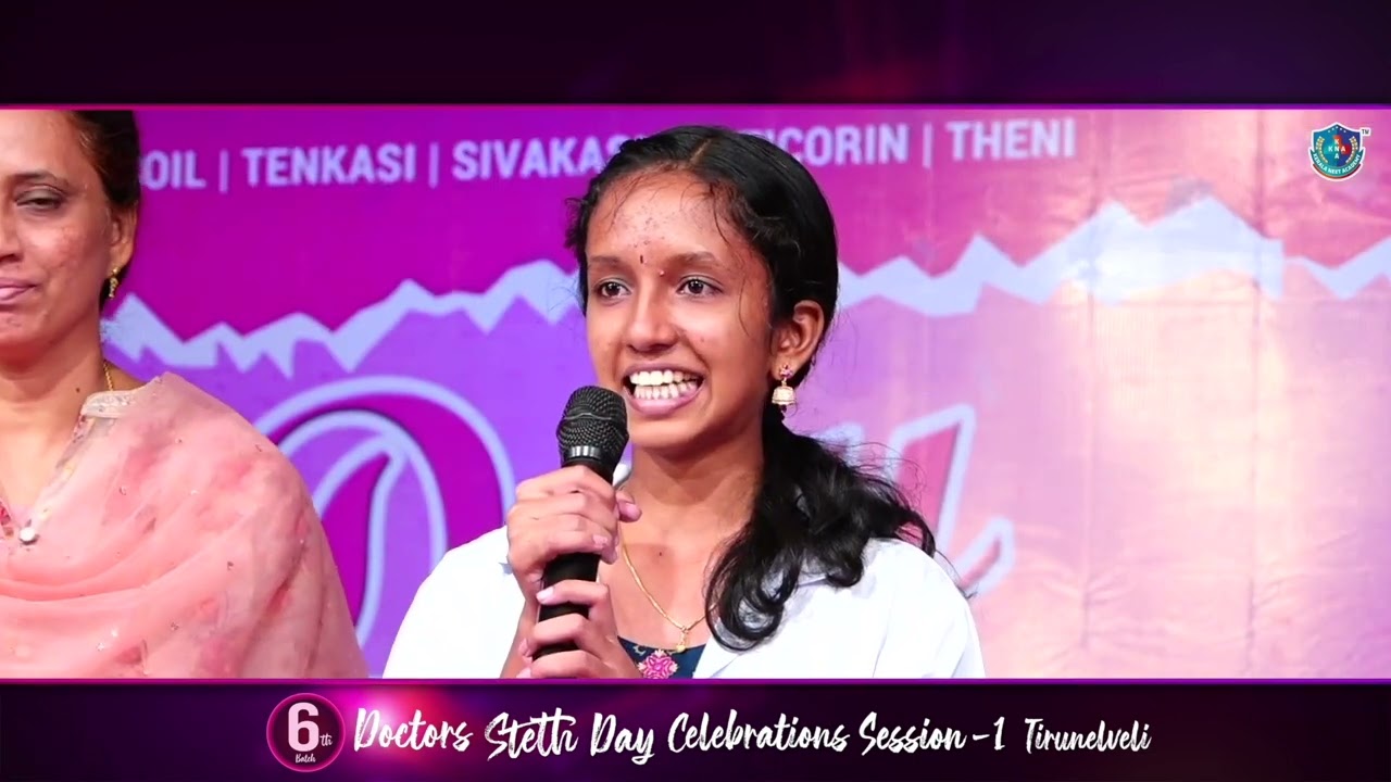 kerala neet academy/thaya ads/kna/6th doctors steth day/study mbbs/the best neet academy