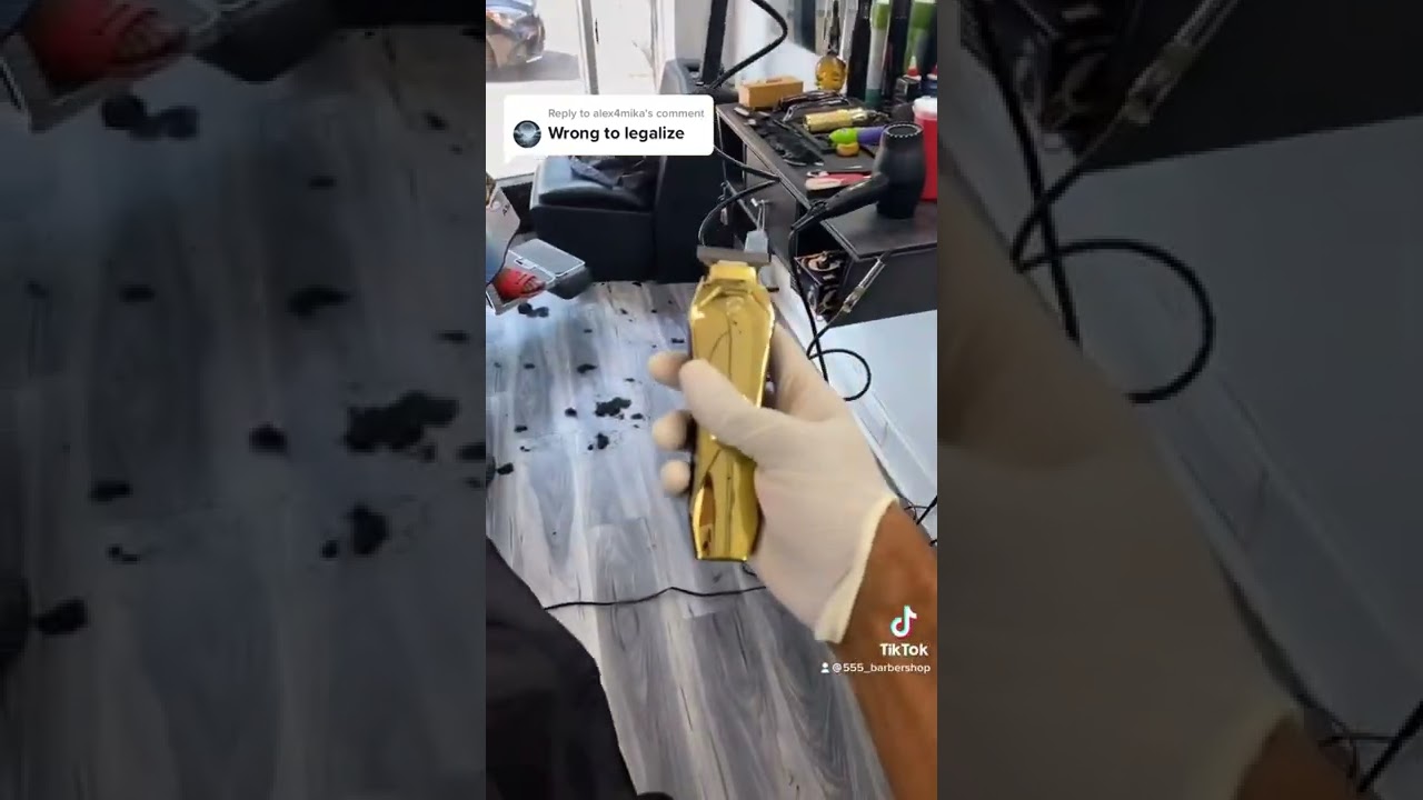 THE REAL PROBLEM IN NEW JERSEY