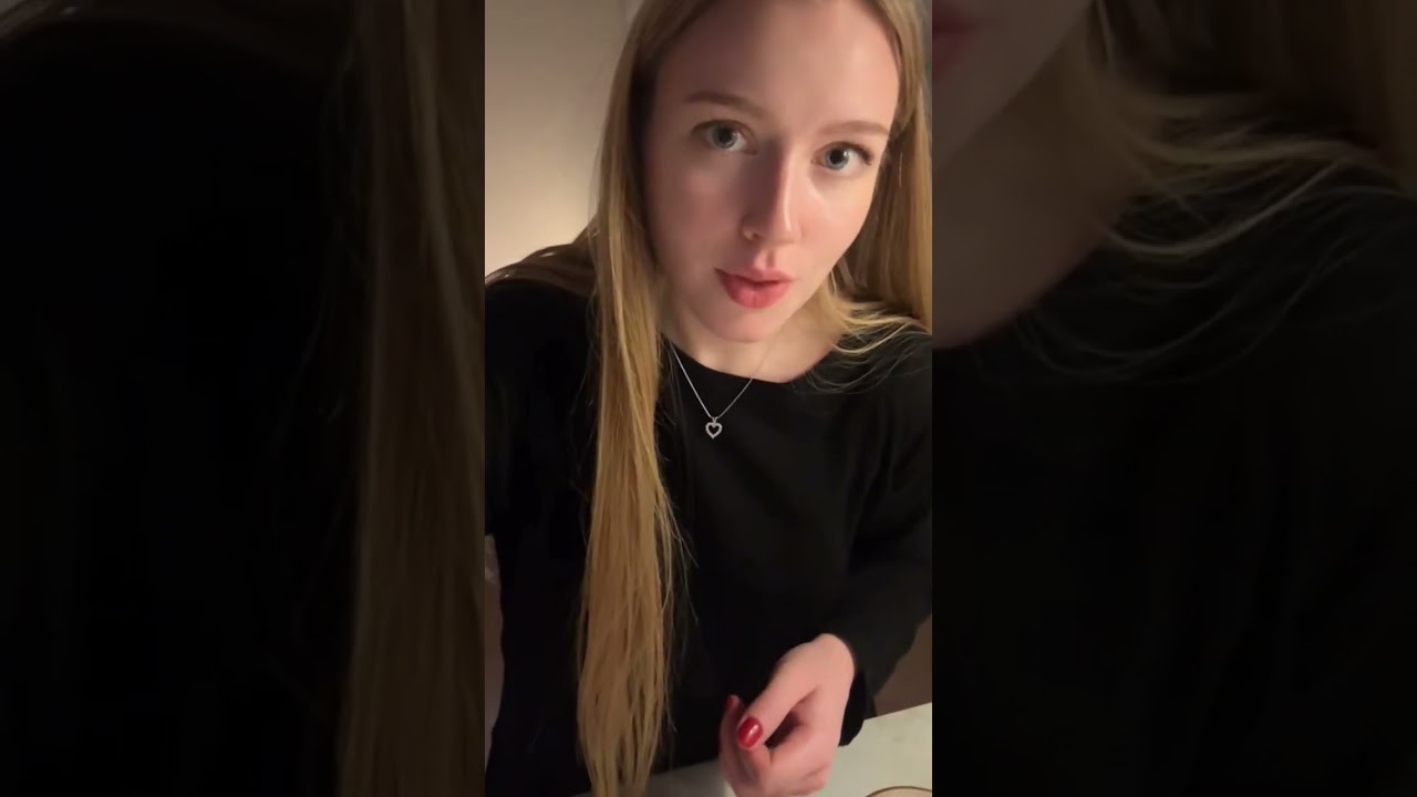 Agatha Periscope live update 3040❣️#periscope #broadcast #live #stream #vlog #beautiful #share