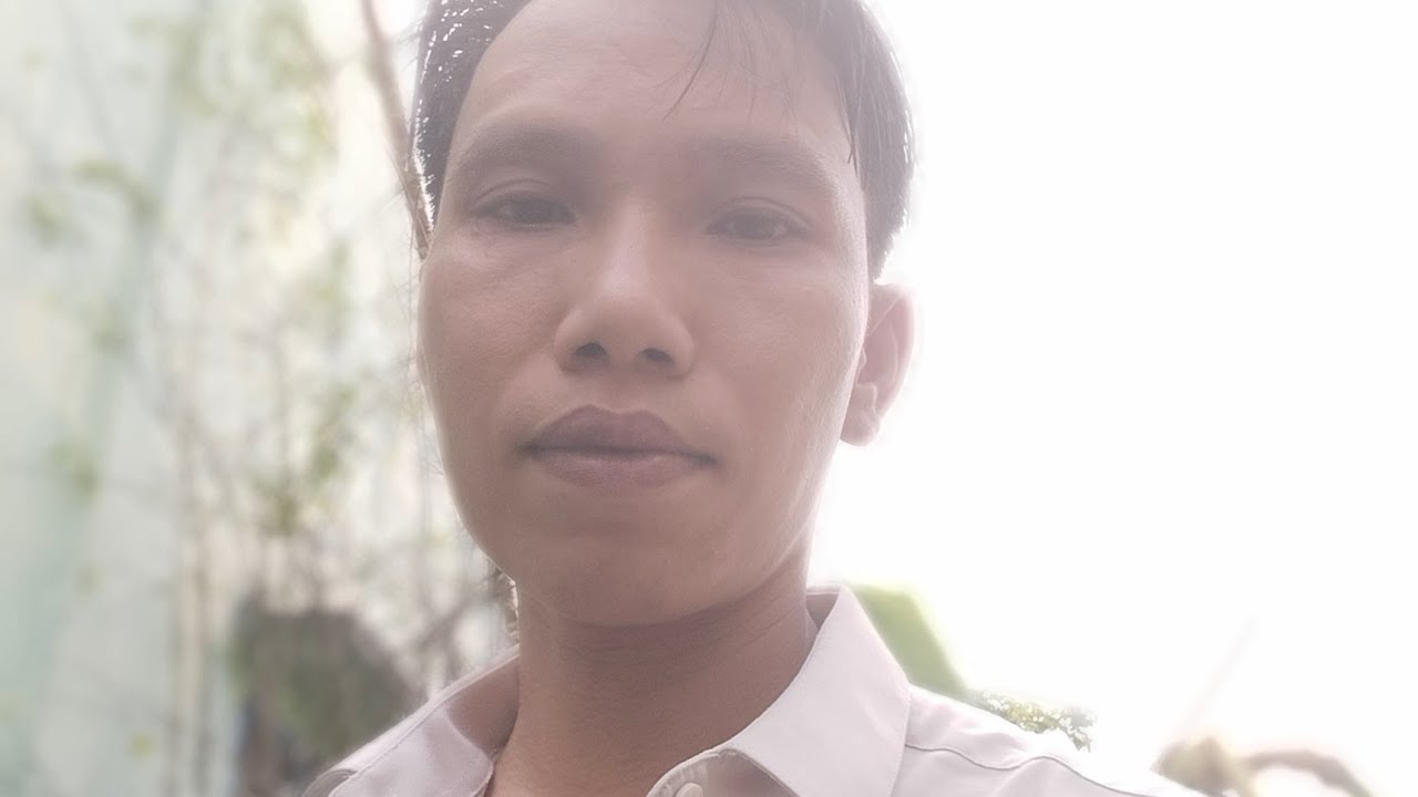 Cho vừa lòng em...Lâm cover