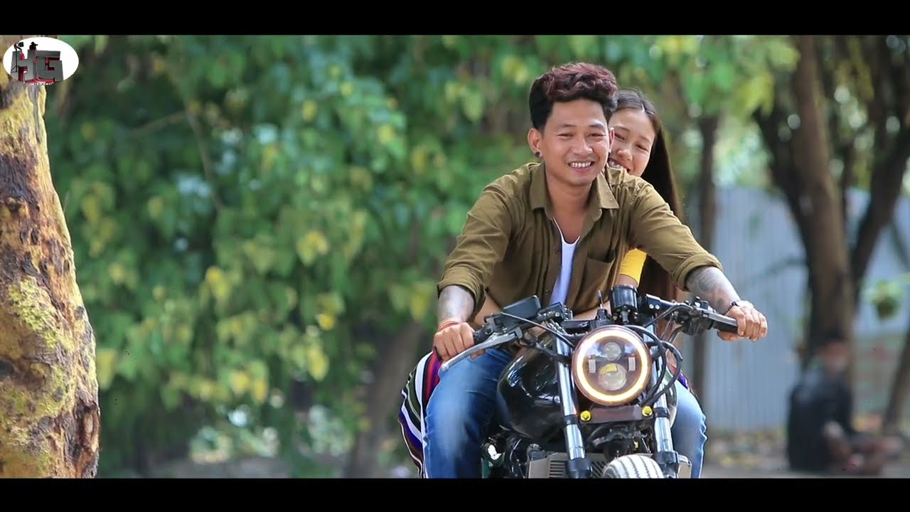 သူများပစ္စည်းနဲ့ ဂုဏ်မာန်မကြွမိပါစေနဲ့ 😥🥀