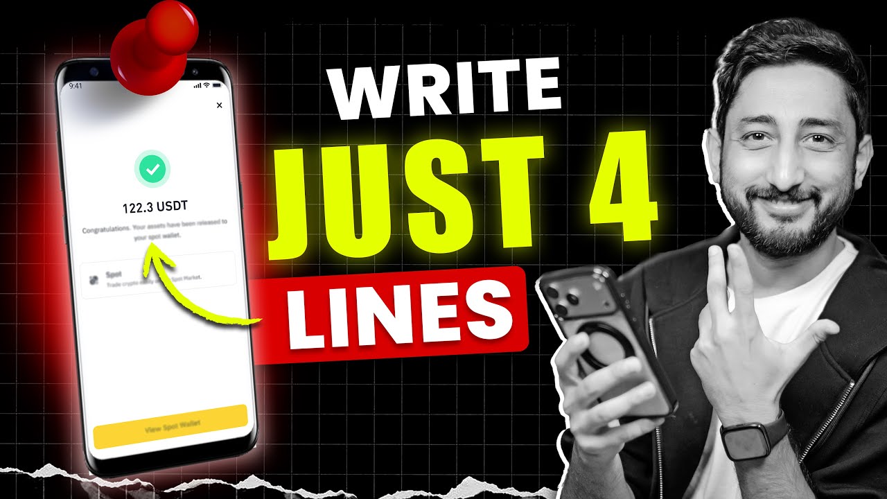 No Skills? Start Your Mobile Writing Journey Today 📱