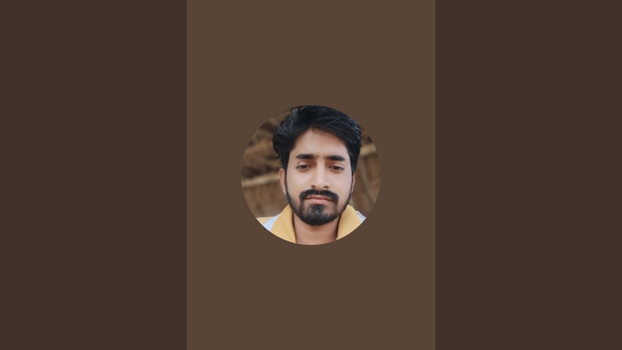 Surya pal 9090 is live