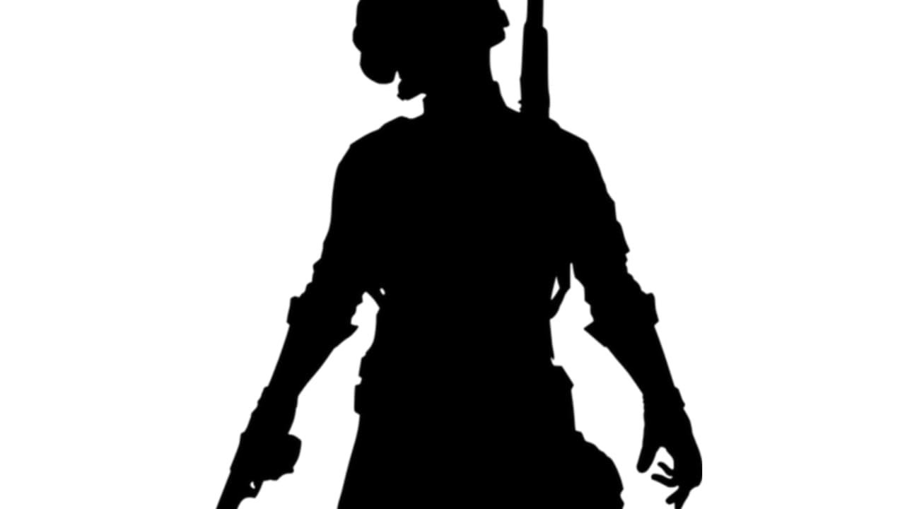 it's PUBG time..........