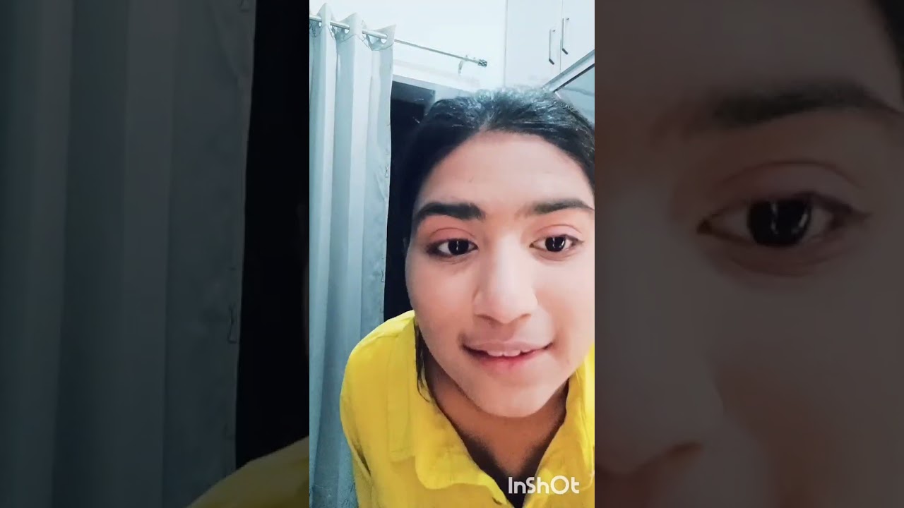 Get ready with me 