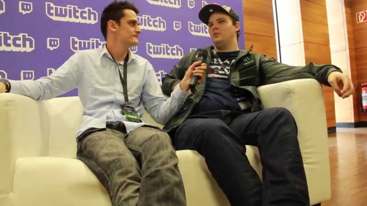 Admiral Bulldog 