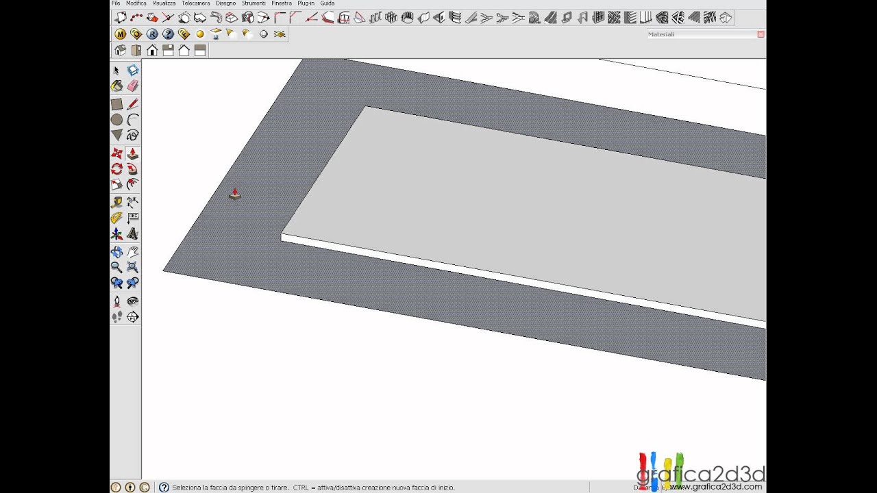 finestra sketchup.mp4