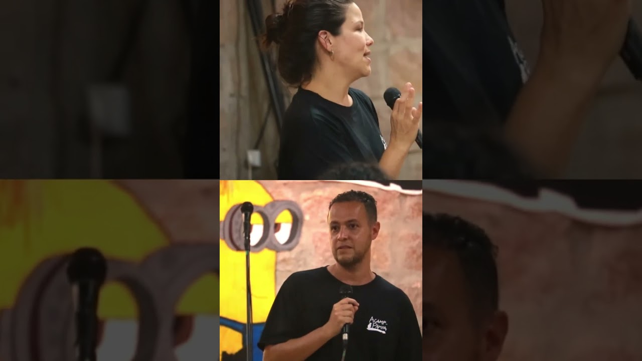 Acamp-Vetor | Mínimos (Temporada de Verão 2023)