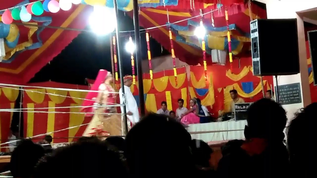 Sirsali net dada jagran