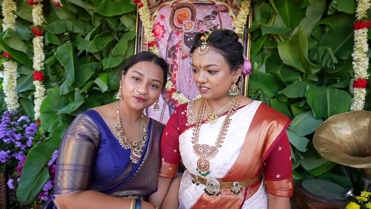 Pellikuthuru