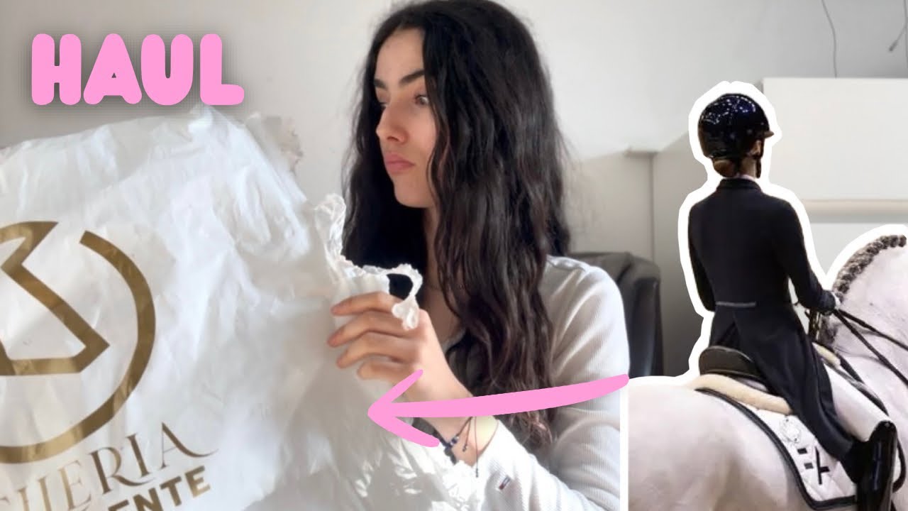 Iil mio primo FRAC !🎩|Cami&Gio