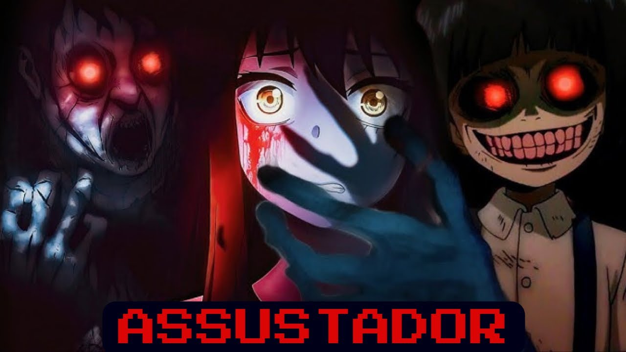 OS MANG&Aacute;S MAIS PESADOS J&Aacute; FEITOS‼️(Iceberg) Pt.1