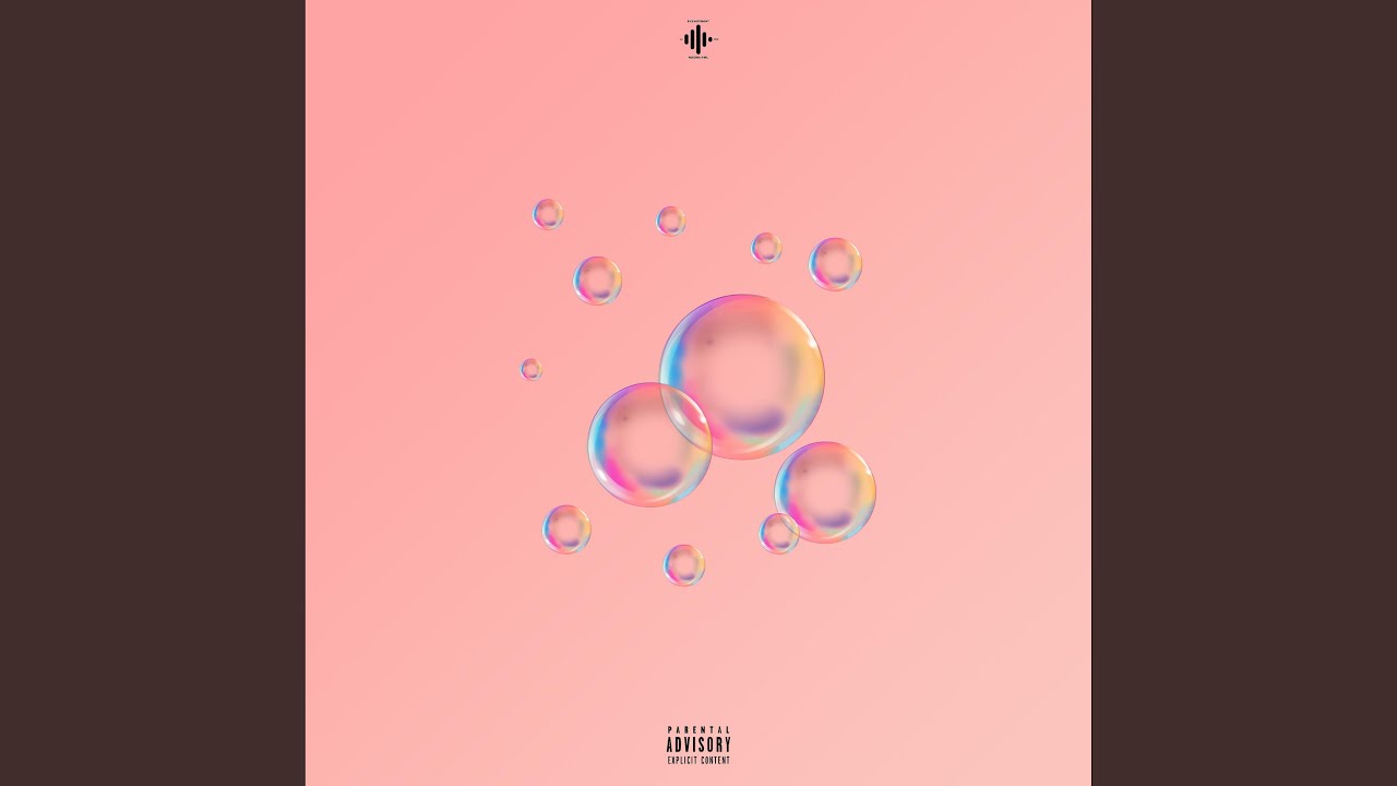 Zinton' Chom (Bonus Track)