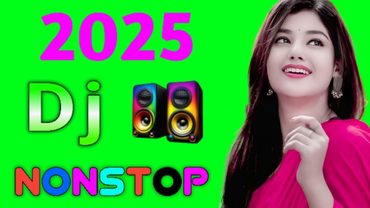 dj remix, party mix 2025, remix, Hindi Dance, All Time Hit's DJ, Hindi Dj, Bollywood All Time Hit's,