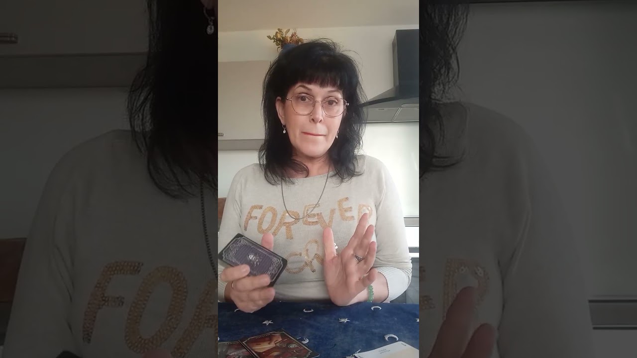 Un homme  va découvrir une verite cache  concernant ta famille 