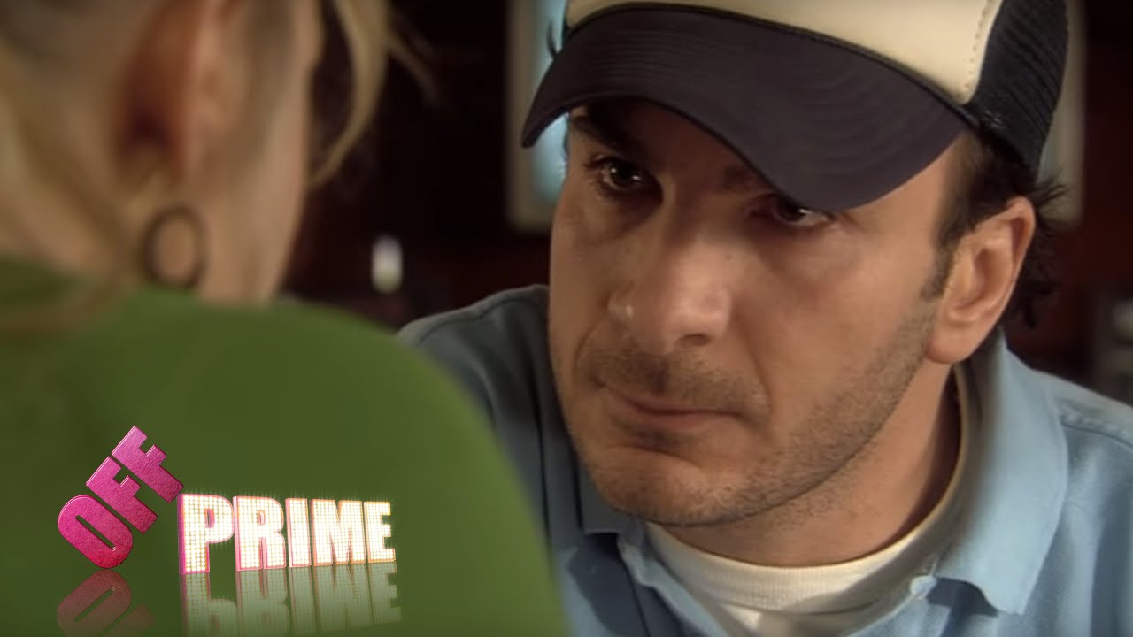 Off Prime - S01E02 (Virginie Efira, Micha&euml;l Youn)