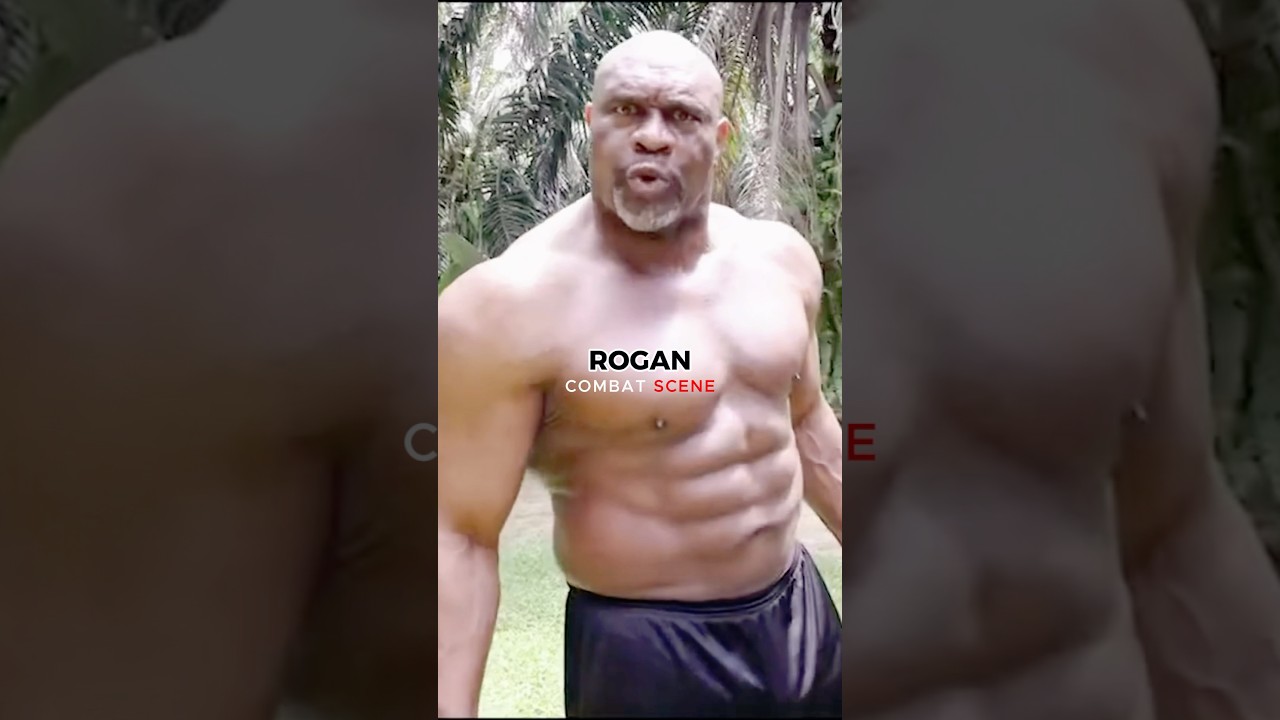 был ли Боб Сапп натуралом? 💉👀
