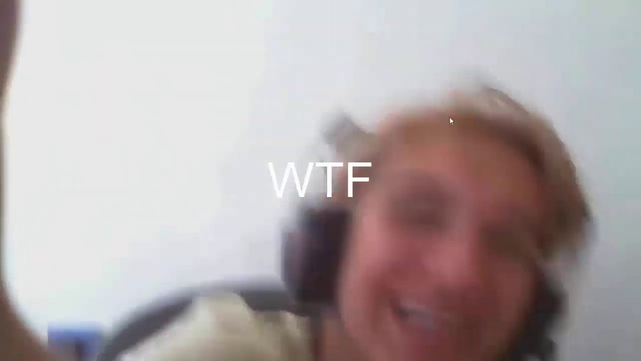 Lagadov Funny Compilation #4