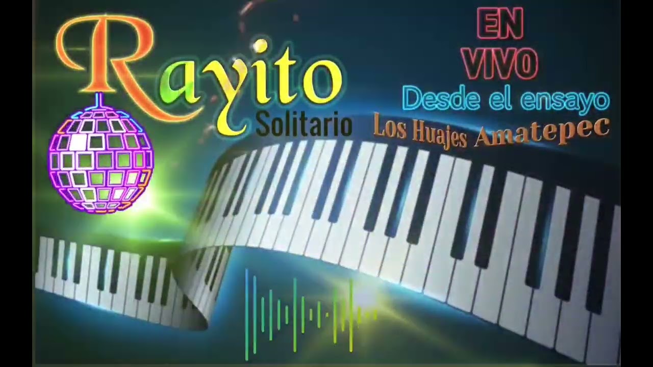 A mover el bote