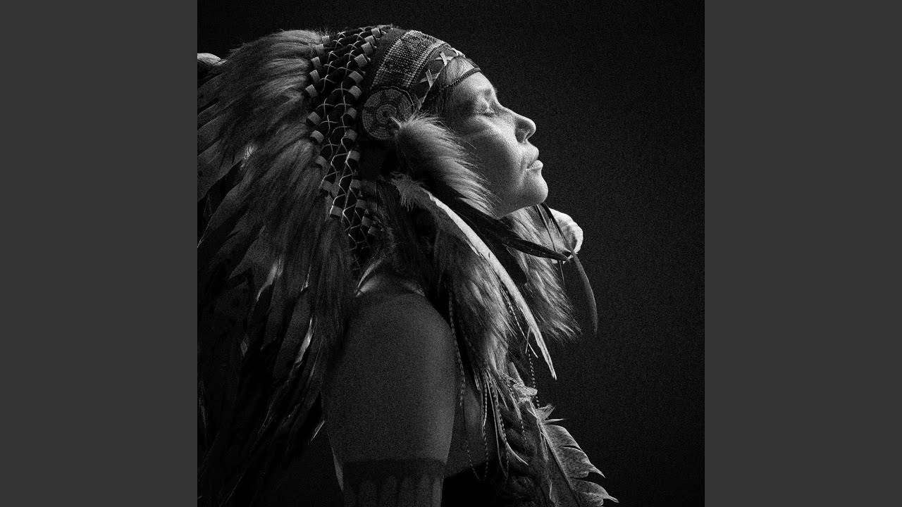 Pachamama Yuyaynin