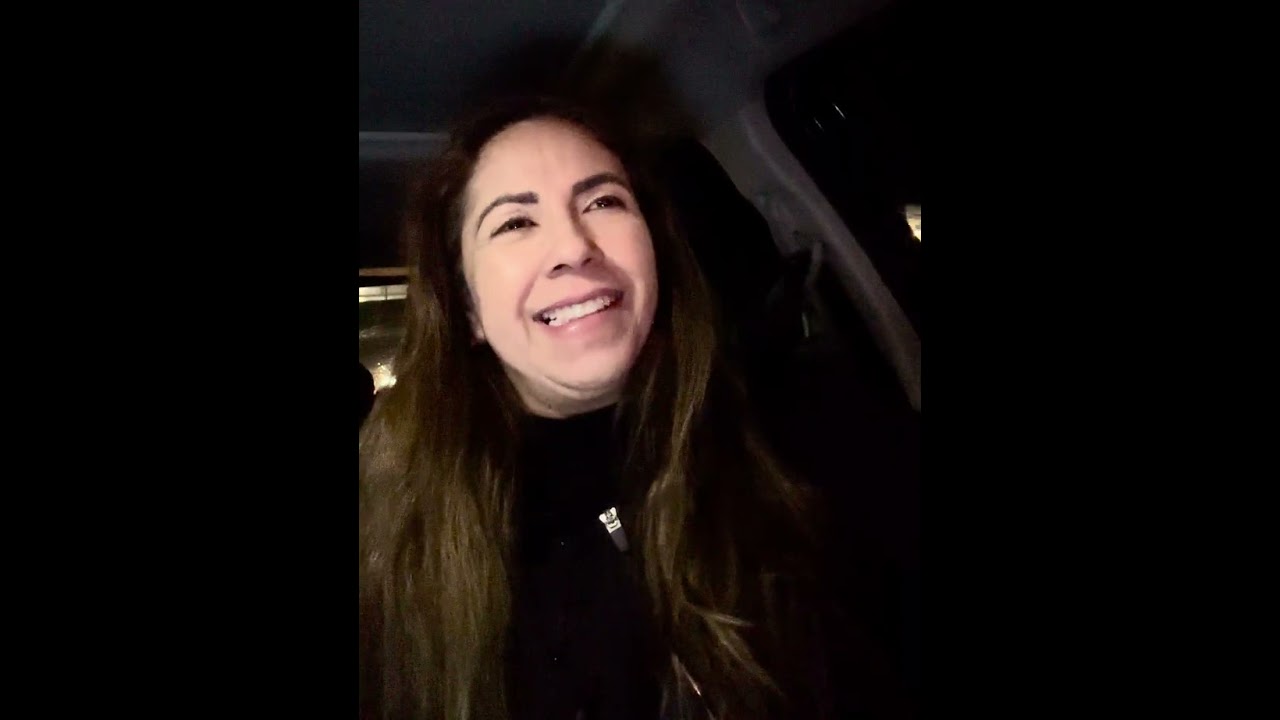 Respondendo ao cara pálida EDERSON