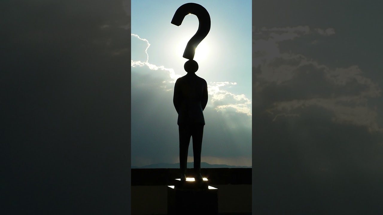 Legal Updates | affirmative action: ALL you need to know