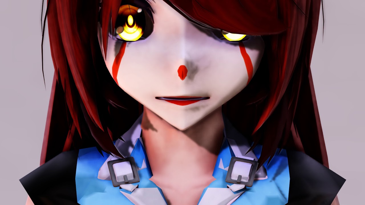 [MMD] ItsFunneh - Novocaine [THANK YOU FOR 800 SUBSCRIBERS!!!!]