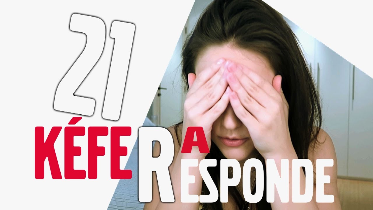 5inco Minutos - O QUE EU PENSO DOS YOUTUBERS TEEN!