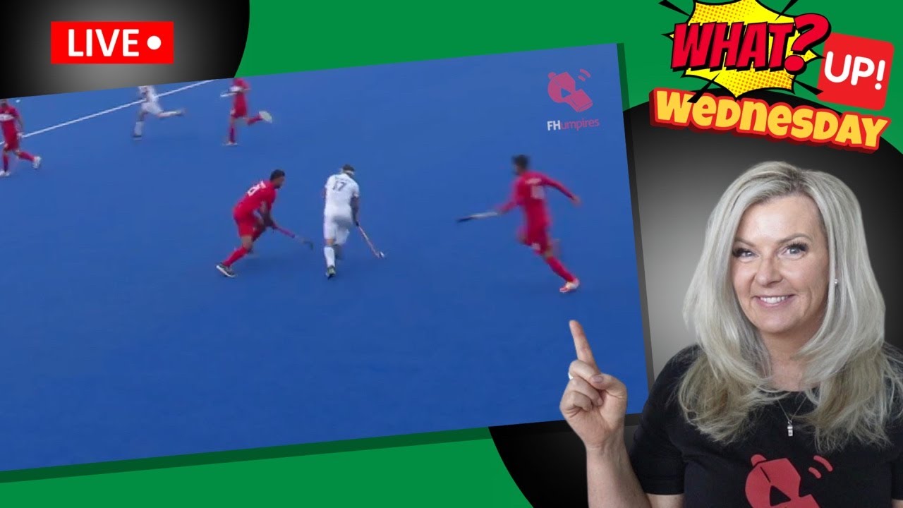 EHCQ Cards & RDI Framework, Third-Party Obstruction | Field Hockey Rules Guru