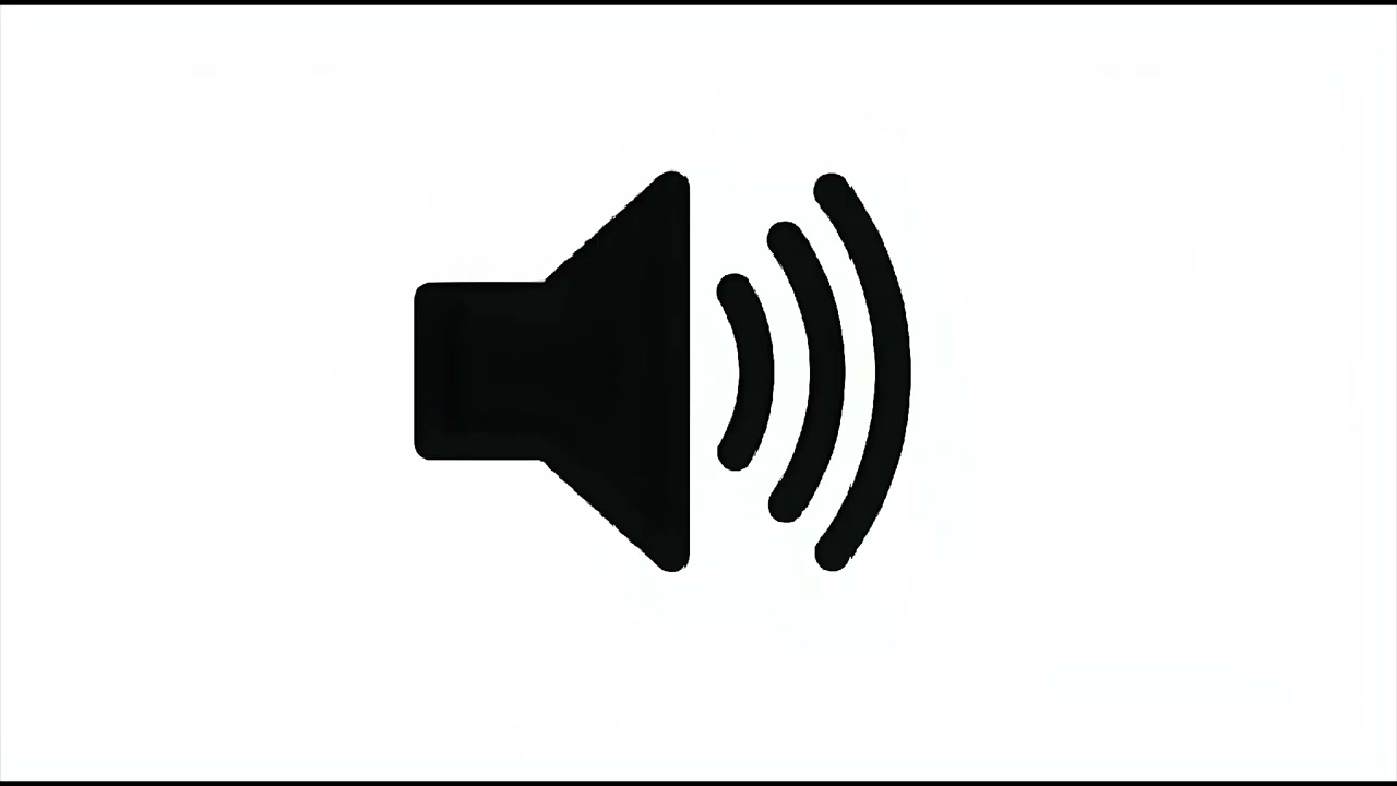 10 FREE IMPACT SAMPLE PACK SOUND EFFECTS 2026